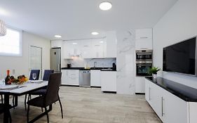 Palm Mar De Lux A25