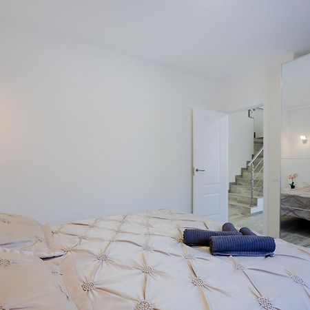 Apartament Palm Mar De Lux A25 Zewnętrze zdjęcie